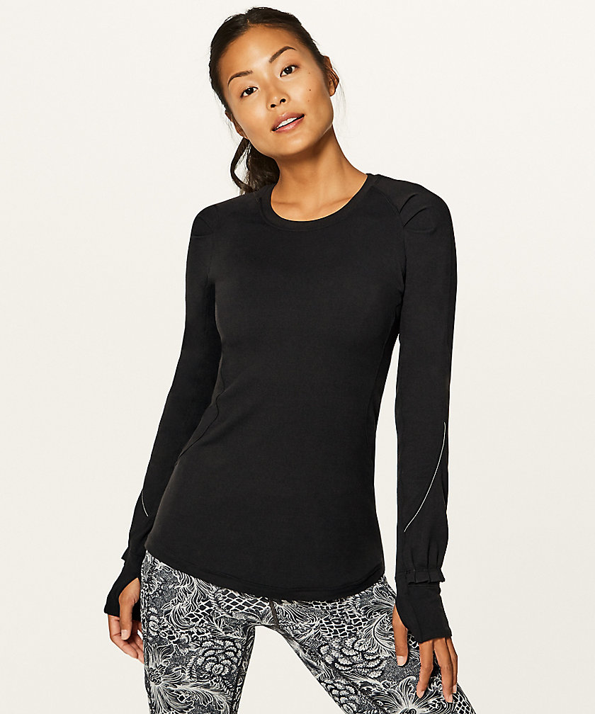 Lululemon: What I'm Loving Right Now - lululemon expert