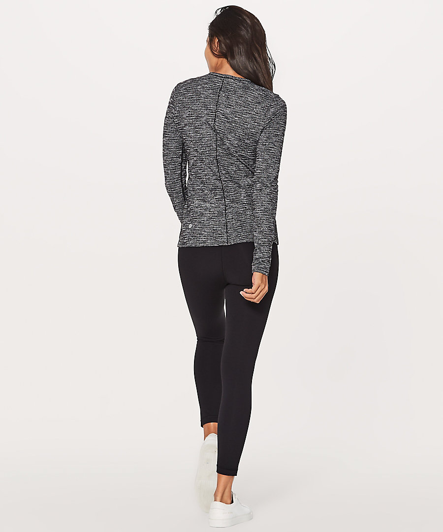 The Lululemon Manifesto: The Controversies(!) and also my favorite Manifesto-printed  items - lululemon expert