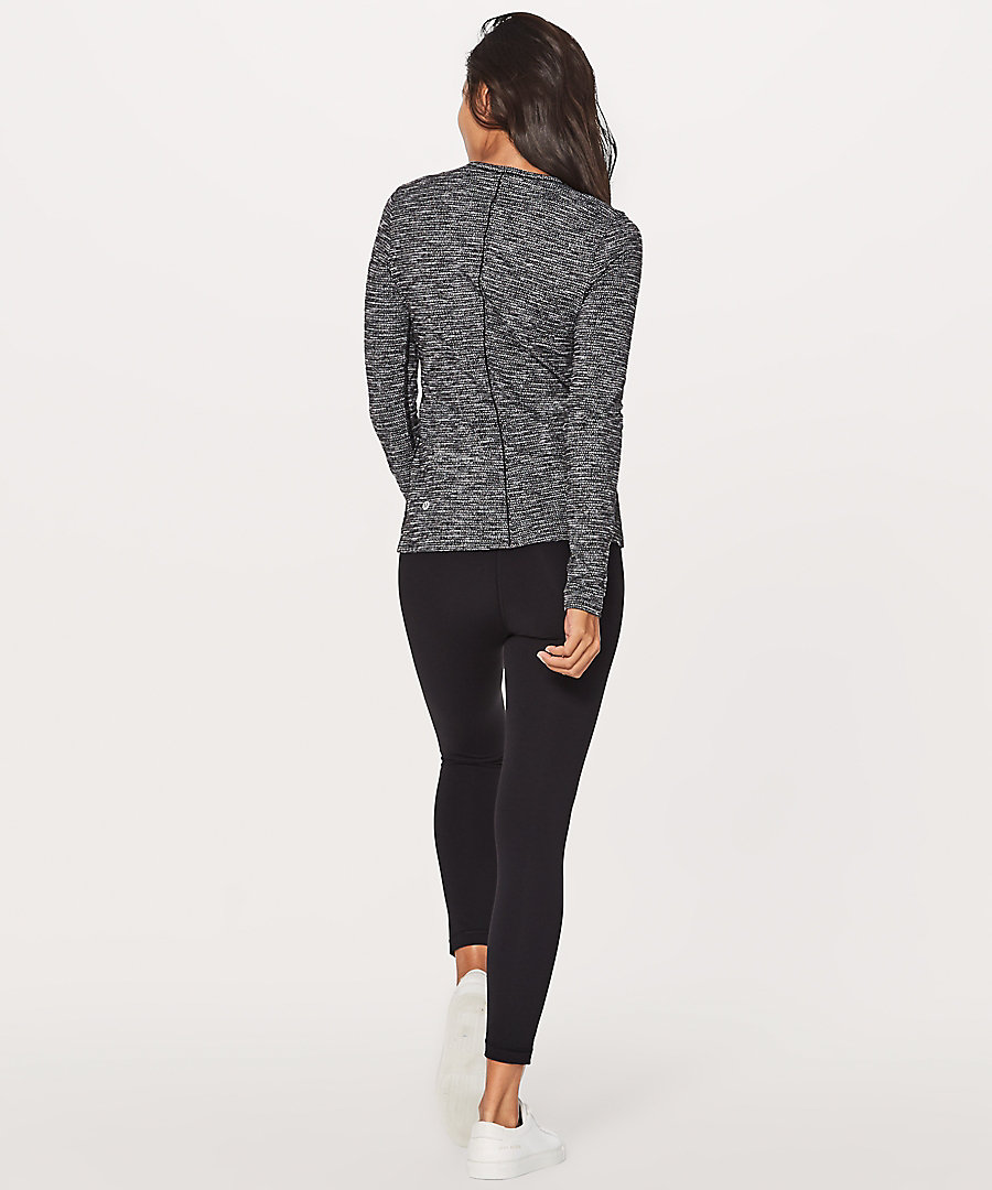 The Lululemon Manifesto: The Controversies(!) and also my favorite