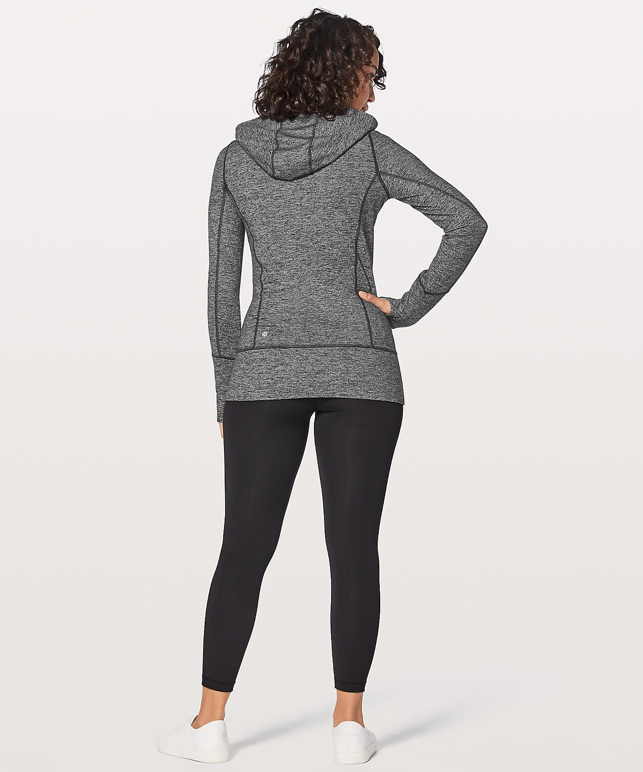 What I'm Loving Right Now - lululemon expert