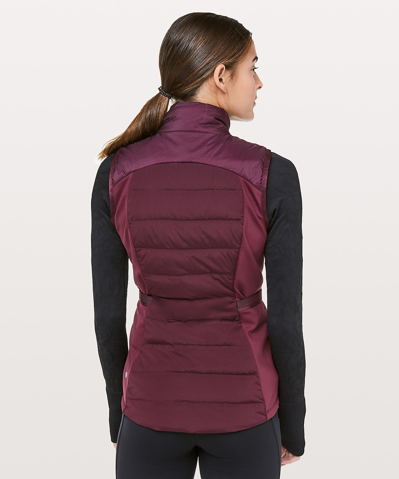 Lululemon Fall 2018 Archives lululemon expert