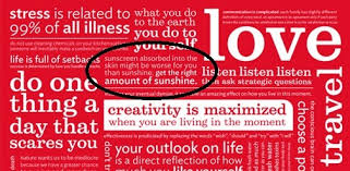 The Lululemon Manifesto: The Controversies(!) and also my favorite